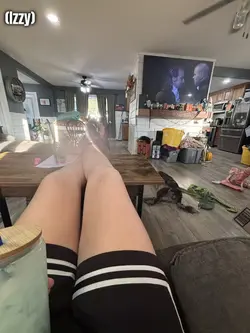 room where it happen