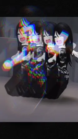 Roblox edit