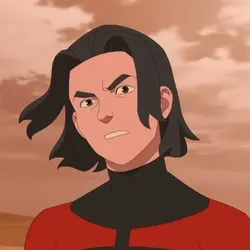 Oliver Grayson