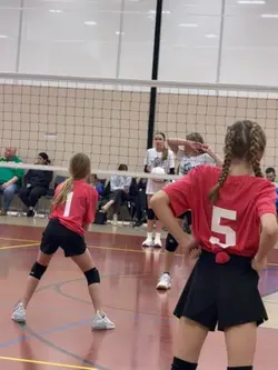 vball
