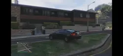 illegal