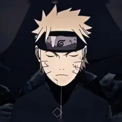 naruto edit