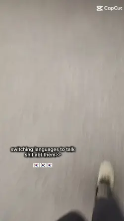 #korean #kpop