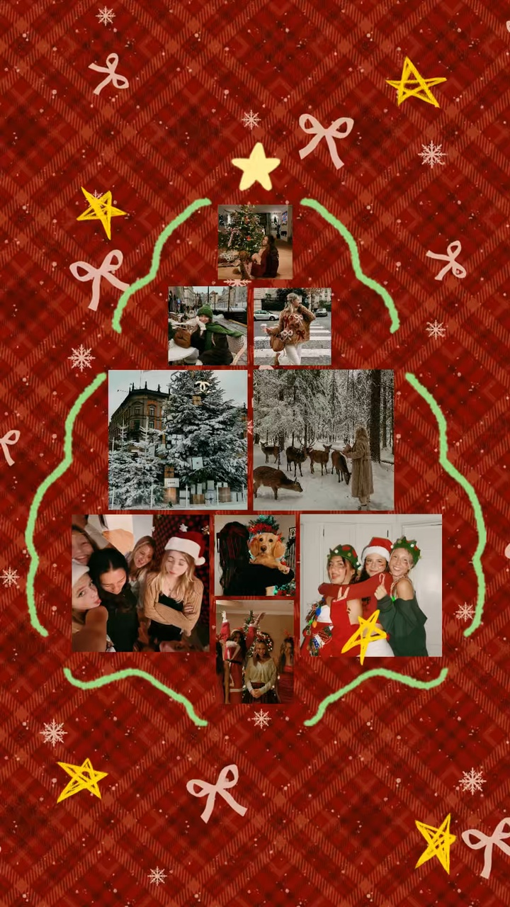 Weihnachtstag