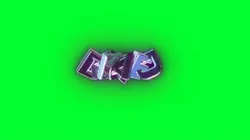 WM FOR DEDICATED
