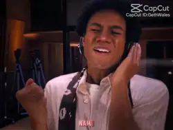 Michael