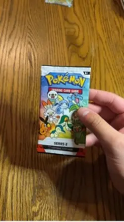 Pokemon Card Pricing