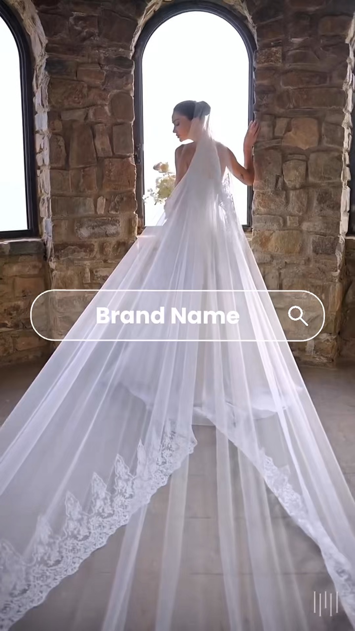 Wedding planning	