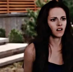 bella swan cullen