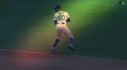 Mookie betts