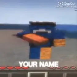 invincible