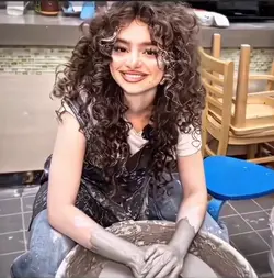 STUNNINGG<3
