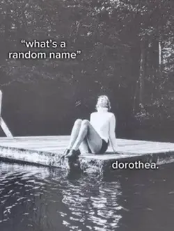 taylor swift songs
