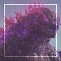 Godzilla