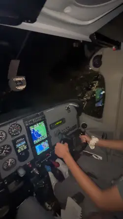 Airplane