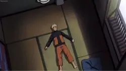 Naruto edit
