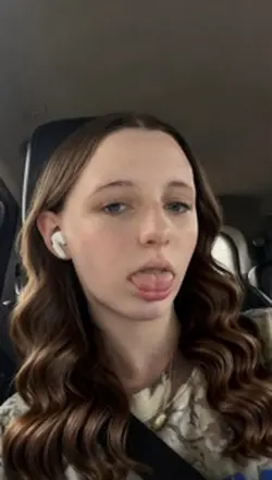 Concert list