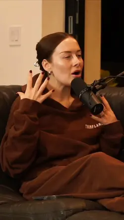 Podcast 
