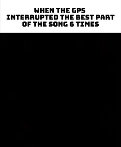 CAPCUT TRENDING EDIT