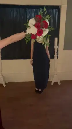 Formal video :))