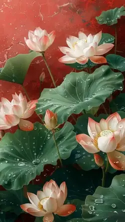3D Livewallpaper 