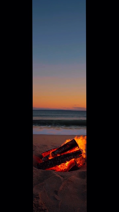 Vlog template