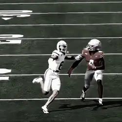 Jeremiah smith edit