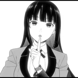 Kakegurui