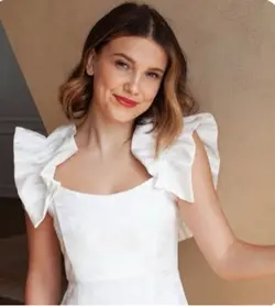 Milliebobbybrow