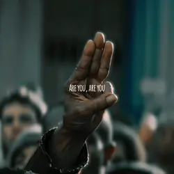 hunger games
