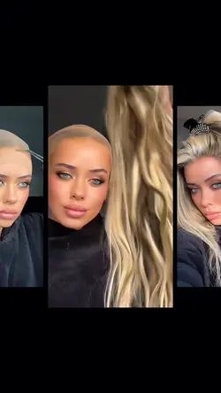 Wig