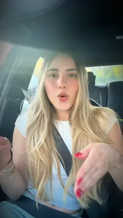 Agregar 3 clips