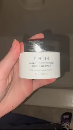 TikTok shop review 