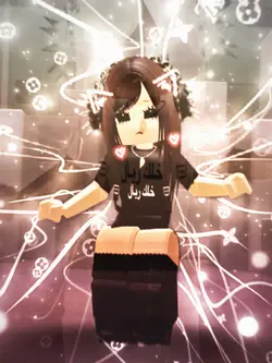 Roblox Masking Edit
