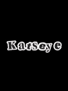 Katseye
