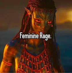 Avatar dump