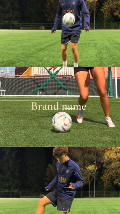 Soccer