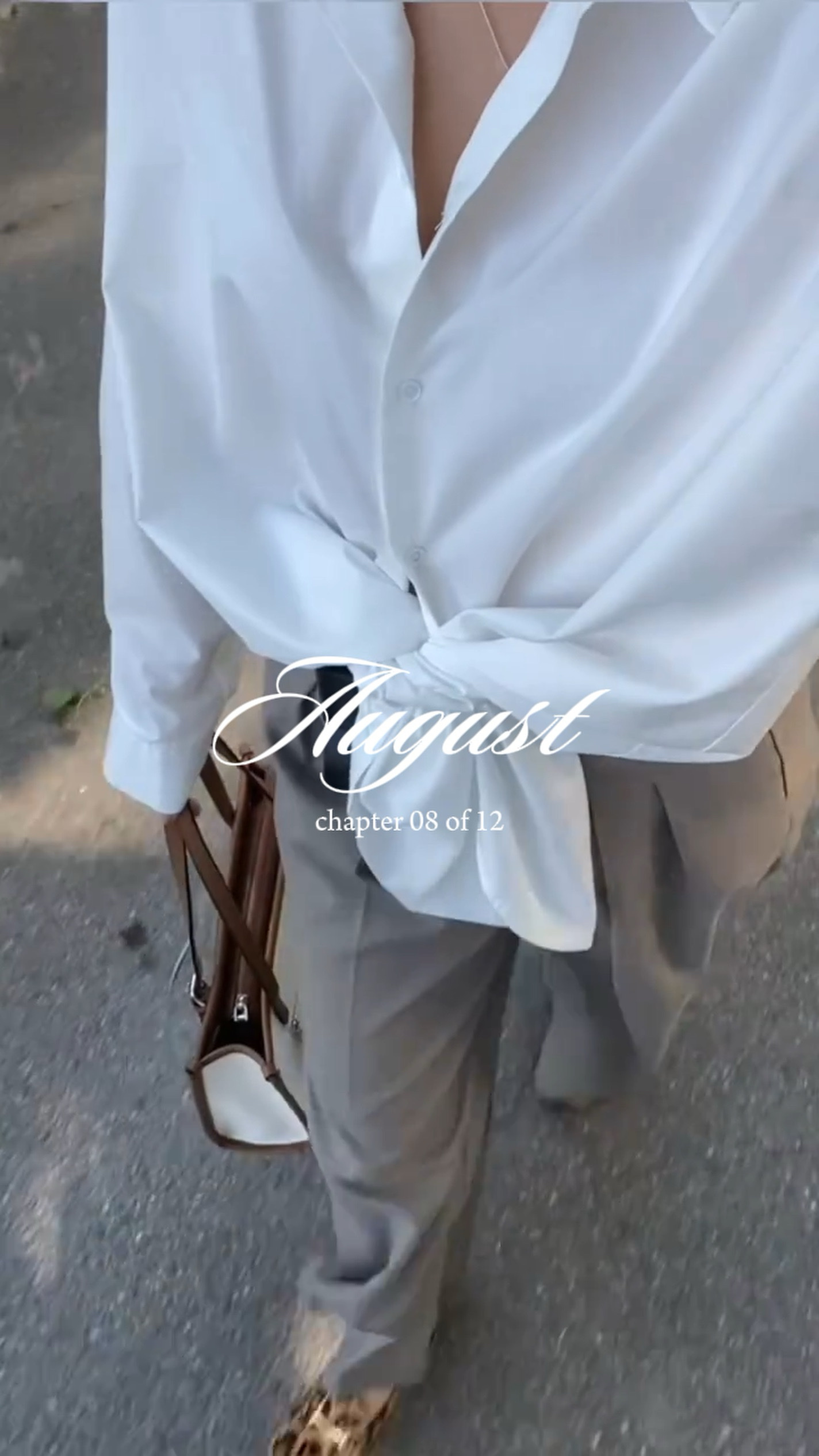 Agustus 