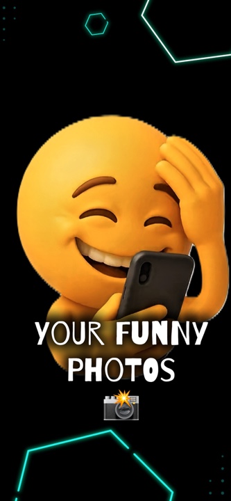 Tus Fotos Divertidas 📸