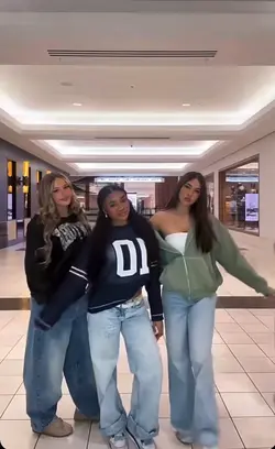 cobo cabana🌊☀️🏖️🏝️