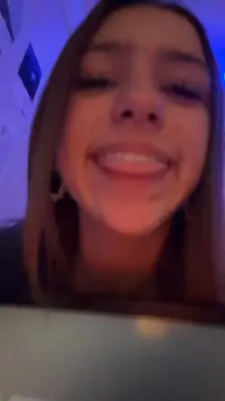 it’s my birthday!!