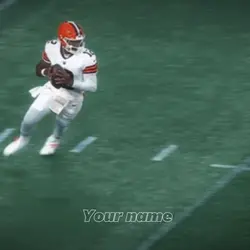 Free Shaudar Sanders