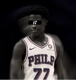 Pfp for