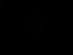 vanilla the best imo