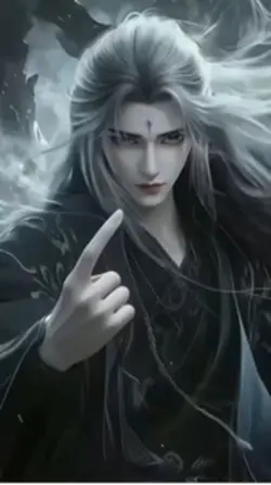 Livewallpaper 