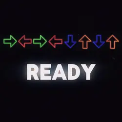 Memorize Game Edit 