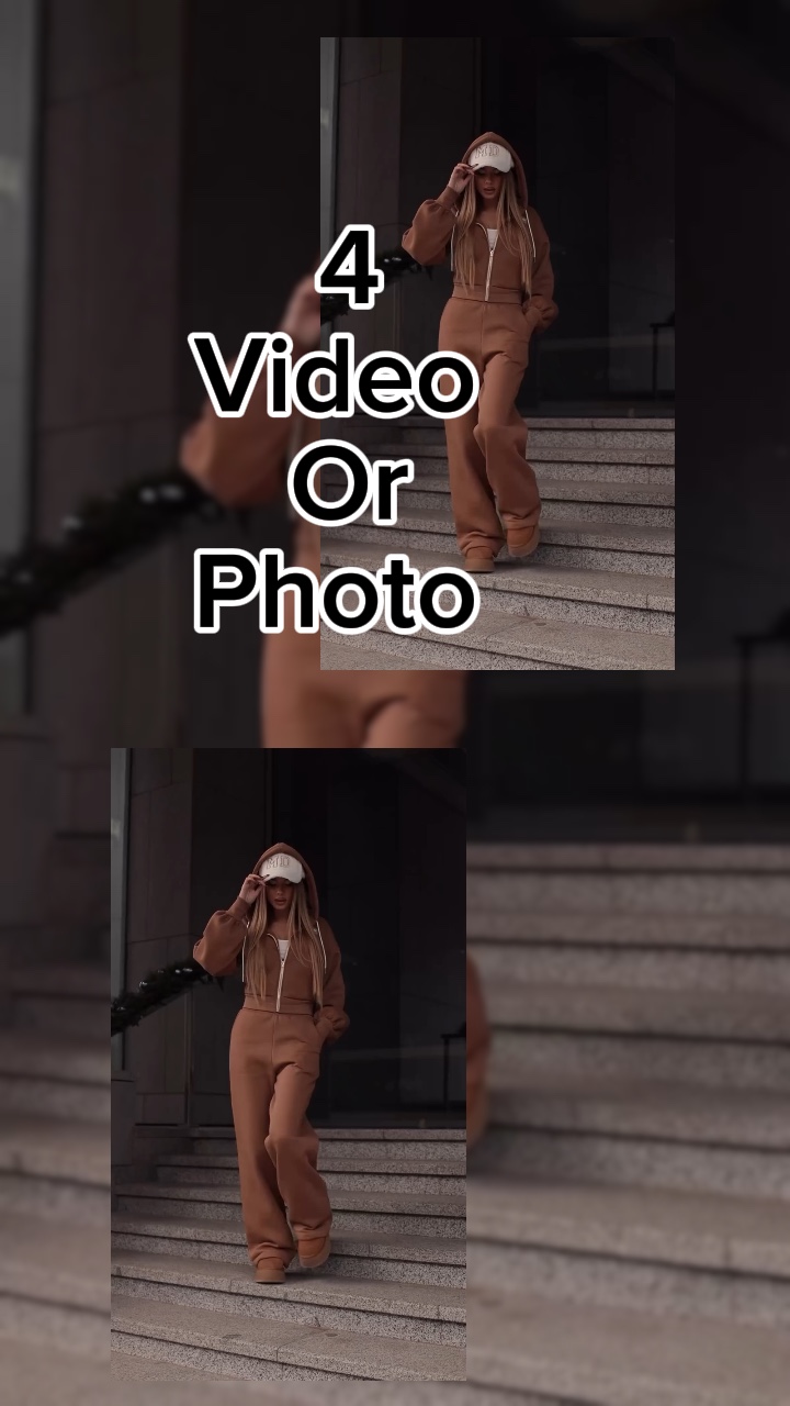 New template 