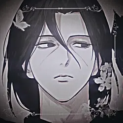 Itachi 