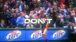 Kobe edit