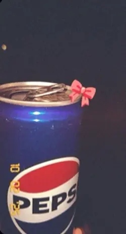 dr pepper 🫶